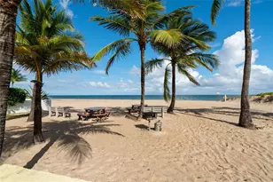 2 Sunset Ln, Lauderdale by the Sea, FL 33062 - Photo 51