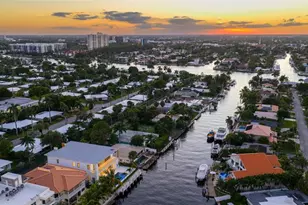 2 Sunset Ln, Lauderdale by the Sea, FL 33062 - Photo 77