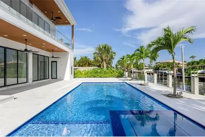 2  Sunset Lane, Lauderdale by the Sea, FL 33062 - Photo 39