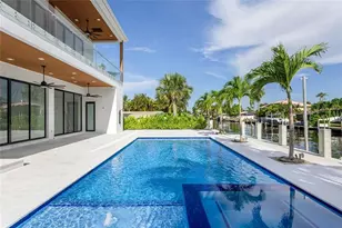 2 Sunset Ln, Lauderdale by the Sea, FL 33062 - Photo 39