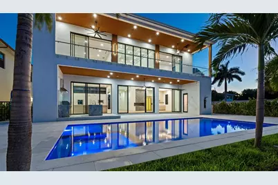 2  Sunset Lane, Lauderdale by the Sea, FL 33062 - Photo 73