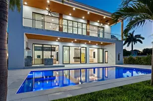 2 Sunset Ln, Lauderdale by the Sea, FL 33062 - Photo 73