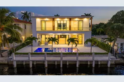 2  Sunset Lane, Lauderdale by the Sea, FL 33062 - Photo 79