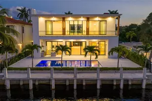 2 Sunset Ln, Lauderdale by the Sea, FL 33062 - Photo 79