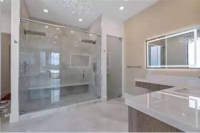 2  Sunset Lane, Lauderdale by the Sea, FL 33062 - Photo 23