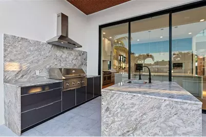 2  Sunset Lane, Lauderdale by the Sea, FL 33062 - Photo 41