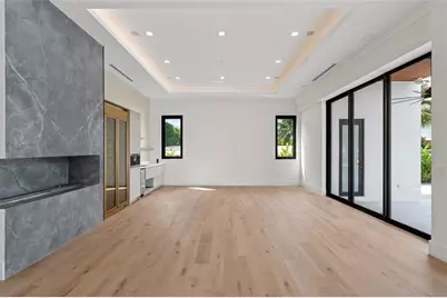 2  Sunset Lane, Lauderdale by the Sea, FL 33062 - Photo 7