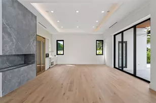 2 Sunset Ln, Lauderdale by the Sea, FL 33062 - Photo 7