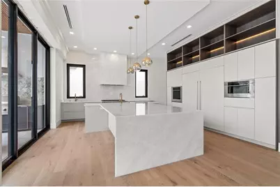 2  Sunset Lane, Lauderdale by the Sea, FL 33062 - Photo 9