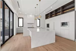 2 Sunset Ln, Lauderdale by the Sea, FL 33062 - Photo 9