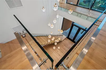 2  Sunset Lane, Lauderdale by the Sea, FL 33062 - Photo 59