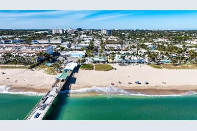 2  Sunset Lane, Lauderdale by the Sea, FL 33062 - Photo 53