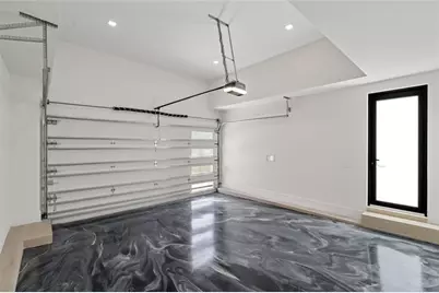 2  Sunset Lane, Lauderdale by the Sea, FL 33062 - Photo 35