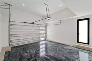 2 Sunset Ln, Lauderdale by the Sea, FL 33062 - Photo 35