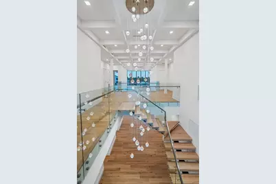 2  Sunset Lane, Lauderdale by the Sea, FL 33062 - Photo 57