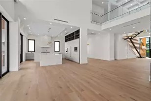 2 Sunset Ln, Lauderdale by the Sea, FL 33062 - Photo 11