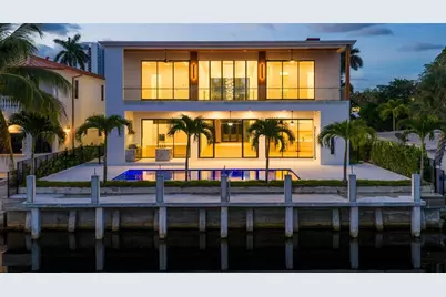 2  Sunset Lane, Lauderdale by the Sea, FL 33062 - Photo 75