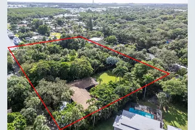 2211 SW 27th Ter, Fort Lauderdale, FL 33312 - Photo 57