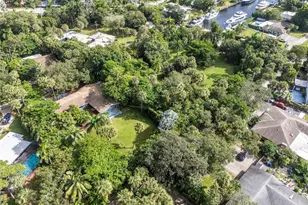 2211 SW 27th Terrace, Fort Lauderdale, FL 33312 - Photo 65