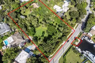 2211 SW 27th Terrace, Fort Lauderdale, FL 33312 - Photo 63