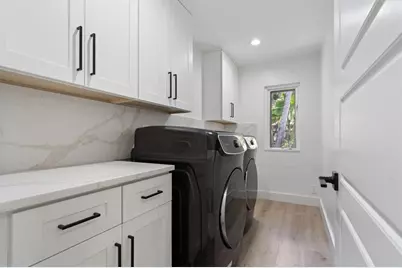 2211 SW 27th Ter, Fort Lauderdale, FL 33312 - Photo 41