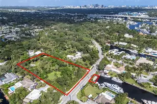 2211 SW 27th Terrace, Fort Lauderdale, FL 33312 - Photo 53