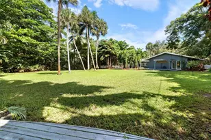 2211 SW 27th Terrace, Fort Lauderdale, FL 33312 - Photo 37