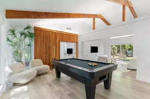 2211 SW 27th Terrace, Fort Lauderdale, FL 33312 - Photo 21