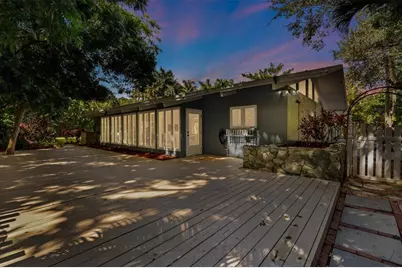 2211 SW 27th Ter, Fort Lauderdale, FL 33312 - Photo 45