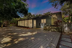 2211 SW 27th Terrace, Fort Lauderdale, FL 33312 - Photo 45