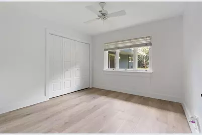 2211 SW 27th Ter, Fort Lauderdale, FL 33312 - Photo 33