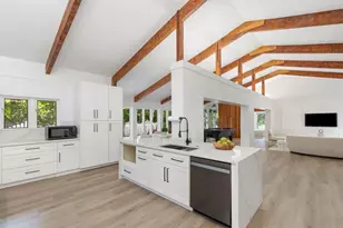 2211 SW 27th Terrace, Fort Lauderdale, FL 33312 - Photo 13