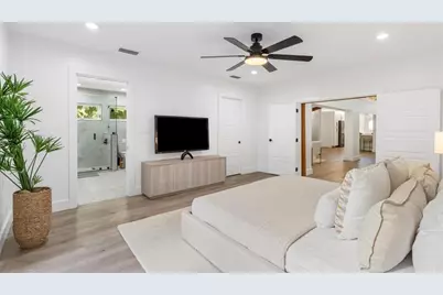 2211 SW 27th Ter, Fort Lauderdale, FL 33312 - Photo 23