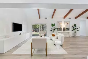 2211 SW 27th Terrace, Fort Lauderdale, FL 33312 - Photo 15