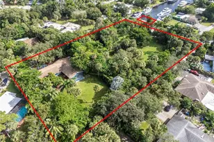 2211 SW 27th Terrace, Fort Lauderdale, FL 33312 - Photo 55