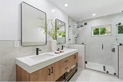 2211 SW 27th Ter, Fort Lauderdale, FL 33312 - Photo 25