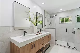 2211 SW 27th Terrace, Fort Lauderdale, FL 33312 - Photo 25