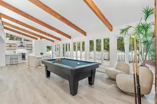 2211 SW 27th Terrace, Fort Lauderdale, FL 33312 - Photo 19