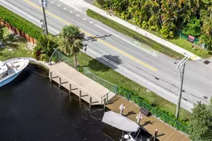 2211 SW 27th Terrace, Fort Lauderdale, FL 33312 - Photo 51