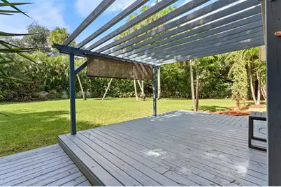 2211 SW 27th Ter, Fort Lauderdale, FL 33312 - Photo 29