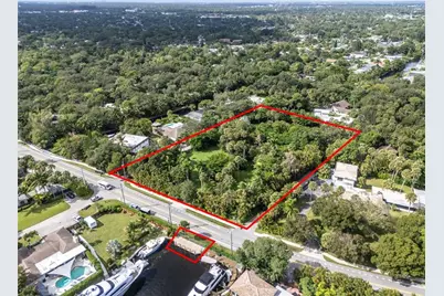 2211 SW 27th Ter, Fort Lauderdale, FL 33312 - Photo 3