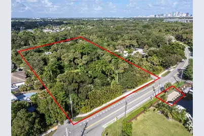 2211 SW 27th Ter, Fort Lauderdale, FL 33312 - Photo 61