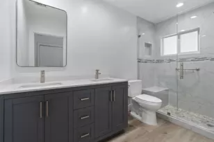 2211 SW 27th Terrace, Fort Lauderdale, FL 33312 - Photo 31