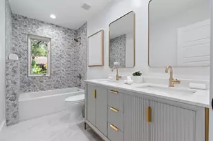 2211 SW 27th Terrace, Fort Lauderdale, FL 33312 - Photo 35