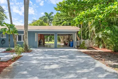 2211 SW 27th Ter, Fort Lauderdale, FL 33312 - Photo 47