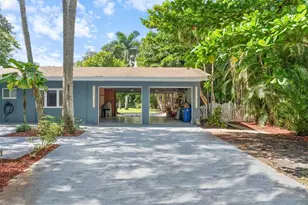 2211 SW 27th Terrace, Fort Lauderdale, FL 33312 - Photo 47