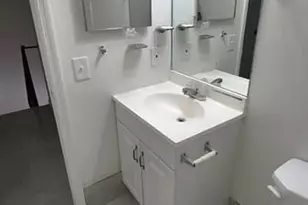 22133 SW 103rd Ave, Cutler Bay, FL 33190 - Photo 3