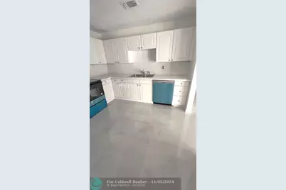 22133 SW 103rd Ave, Cutler Bay, FL 33190 - Photo 13