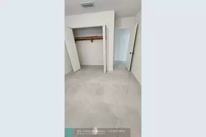 22133 SW 103rd Ave, Cutler Bay, FL 33190 - Photo 11