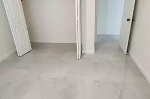 22133 SW 103rd Ave, Cutler Bay, FL 33190 - Photo 11